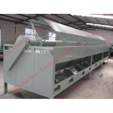 Best selling 500kg/h, 1000kg/h, 2500kg/h cashew sorter